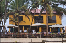 Madiana Grand Bassam