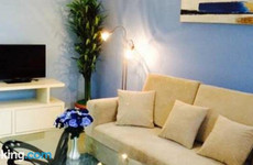 Mahogany Lodge Abidjan