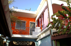 Maison d'Hôtes Chez Giuliana Ouagadougou