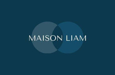 Maison Liam Abidjan