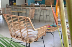 Maison Misōa Abidjan