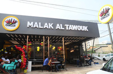 Malak Al Tawouk Abidjan