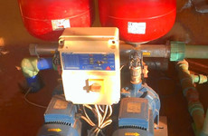 Maquis VIP Internat Bobo-Dioulasso
