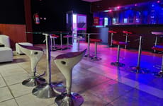 Mariot Cafe Gaborone