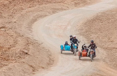 Marrakech Insiders Marrakech