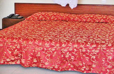 Masera Guest House Nairobi