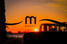 Mbeach Essaouira