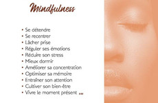 Méditation Abidjan Abidjan