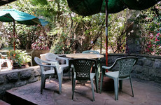 Mennonite Guest House Nairobi
