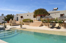 Menzelcaja Tunis