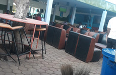 Miami koudougou Koudougou