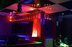 Mix Night Club Banfora