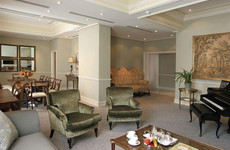 Monarch Hotel Johannesburg