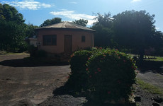 Motel de Djougou Djougou