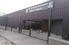 Musée Des Arts Comtemporain De Cocody Abidjan