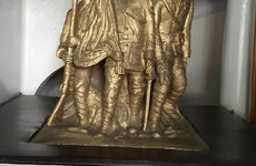 Musee Des Forces Armees Dakar