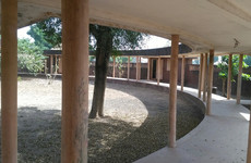 Musée en Plein Air de Parakou Parakou