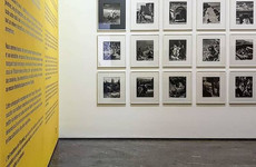 Musée d'Art et de Culture Marrakech