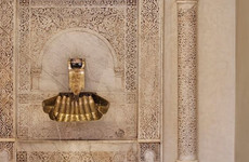 Musée de l'Art culinaire marocain Marrakech