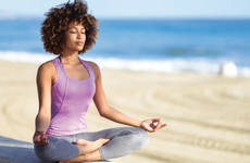 Niyamas Yoga Abidjan