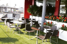 Nougatine Patisserie Fine Abidjan