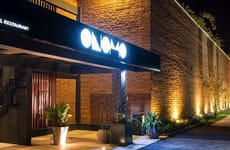 Onomo Darkar Airport Dakar