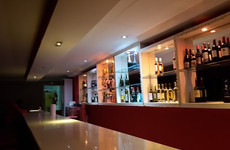 Pam's Abidjan Abidjan