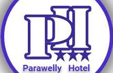 Parawelly Hôtel Katiola