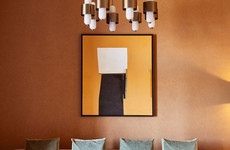 Park Hyatt Marrakech
