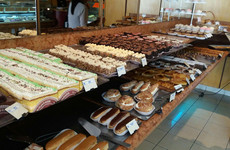 Patisserie Abidjanaise Abidjan