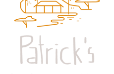 Patrick’s Lodge Palmarin
