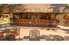 Peermont, The Grand Palm Gaborone