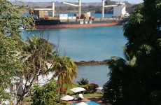 Perle De La Baie Antsiranana