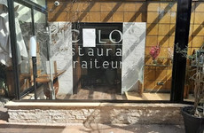 Picolo's Rabat