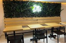 Pizza Babi Abidjan