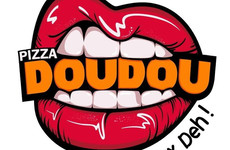 Pizza Doudou Angré Abidjan