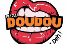 Pizza Doudou PlaYce Marcory Abidjan