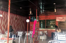 Plan B Bobo-Dioulasso