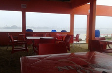 Port Royal Abidjan