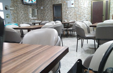 PRESTIGiO Restaurant Café Glacier Koudougou