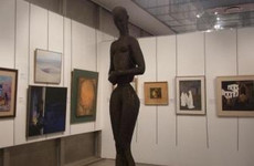 Pretoria Art Museum Pretoria