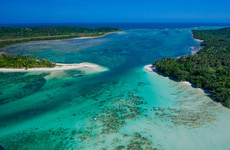 PRINCESSE BORA LODGE & SPA Ile Saint Marie