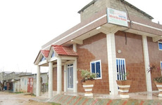 Qualimax Hotel Cotonou