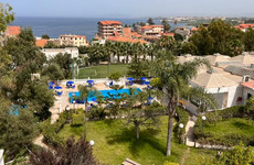 Rais Hotel Alger