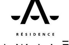 Résidence Awalé Abidjan