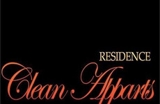 Résidence Clean Apparts Abidjan