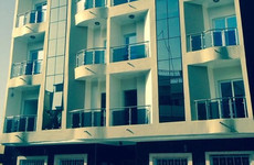 Residence Eden Abidjan