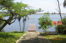 Residence Hotel Code Carioca Assinie