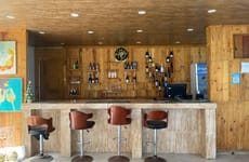 Residence Hotel Francois Abidjan