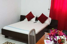 Résidence-Hôtel Restaurant du 3ème Pont Abidjan